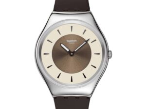 Authentic SWATCH Elegant Watch  – SWATCH WATCHES