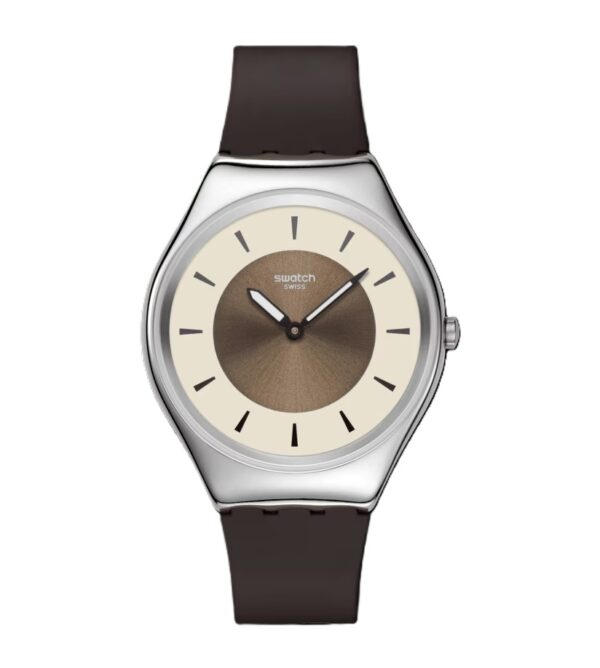 Authentic SWATCH Elegant Watch  - SWATCH WATCHES