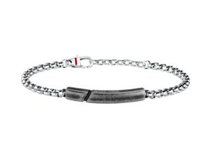 Authentic SECTOR  Designer Bracelet  – SECTOR