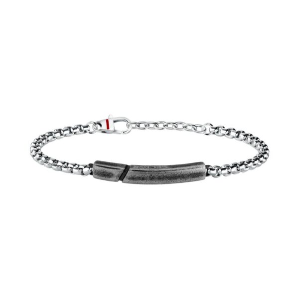 Authentic SECTOR  Designer Bracelet  - SECTOR