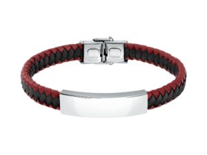 Authentic SECTOR  Designer Bracelet  – SECTOR