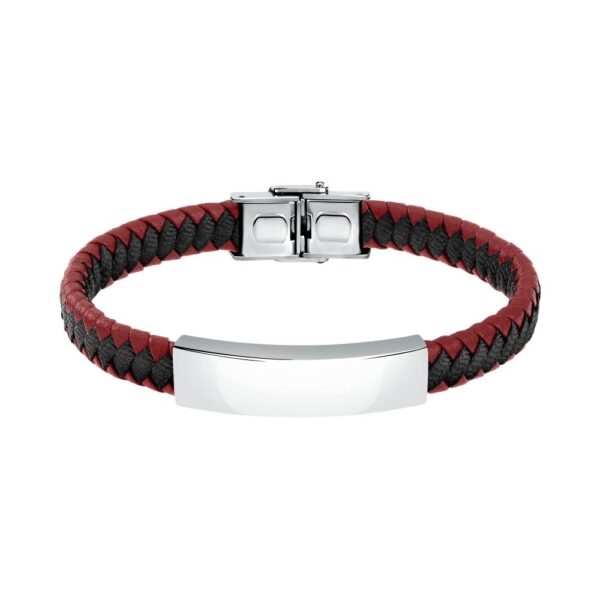 Authentic SECTOR  Designer Bracelet  - SECTOR