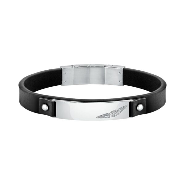 Authentic SECTOR  Designer Bracelet  - SECTOR