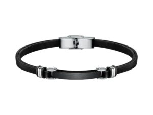 Authentic SECTOR  Designer Bracelet  – SECTOR