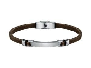 Authentic SECTOR  Designer Bracelet  – SECTOR