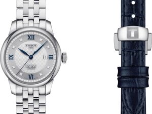 Authentic TISSOT Premium Watch  – TISSOT