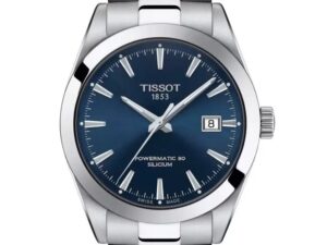 Authentic TISSOT High-end Watch  – TISSOT