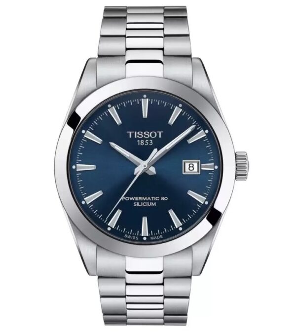 Authentic TISSOT High-end Watch  - TISSOT