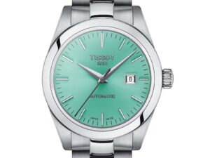 Authentic TISSOT Premium Watch  – TISSOT