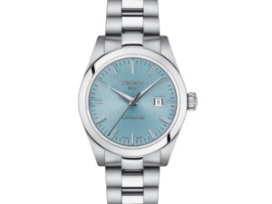 Authentic TISSOT Premium Watch  – TISSOT