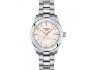 Authentic TISSOT Premium Watch  – TISSOT