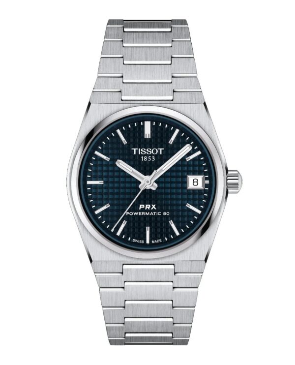 Authentic TISSOT Premium Watch  - TISSOT