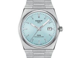 Authentic TISSOT Premium Watch  – TISSOT