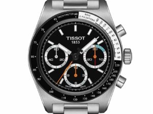 Authentic TISSOT Luxurious Watch  – TISSOT