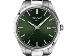 Authentic TISSOT Top-Quality Watch  – TISSOT