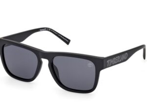 Authentic TIMBERLAND SUNGLASSES Designer Eyewear  – TIMBERLAND