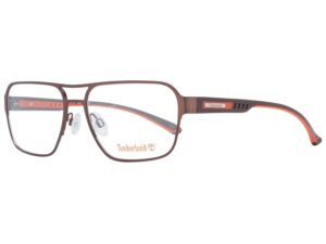 Authentic TIMBERLAND  Designer Eyewear  – TIMBERLAND