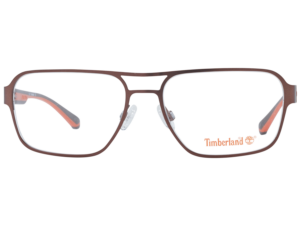 Authentic TIMBERLAND  Designer Eyewear  – TIMBERLAND