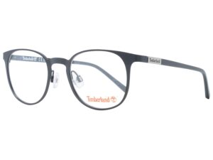 Authentic TIMBERLAND  Designer Eyewear  – TIMBERLAND