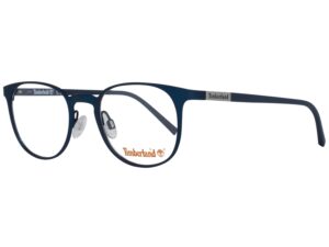 Authentic TIMBERLAND  Designer Eyewear  – TIMBERLAND