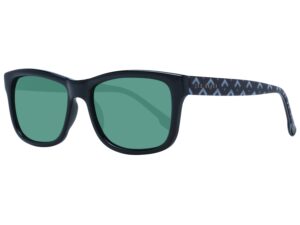 Authentic TED BAKER SUNGLASSES Elegant Eyewear  – TED BAKER