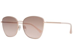 Authentic TED BAKER SUNGLASSES Designer Eyewear  – TED BAKER