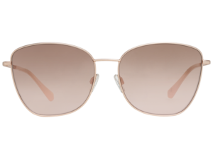 Authentic TED BAKER SUNGLASSES Designer Eyewear  – TED BAKER