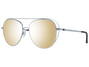 Authentic TED BAKER SUNGLASSES Designer Eyewear  – TED BAKER