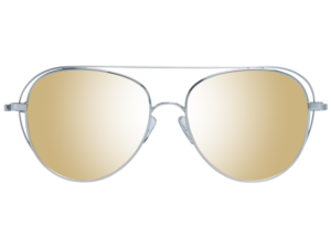 Authentic TED BAKER SUNGLASSES Designer Eyewear  – TED BAKER