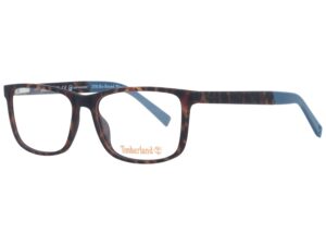 Authentic TIMBERLAND  Designer Eyewear  – TIMBERLAND