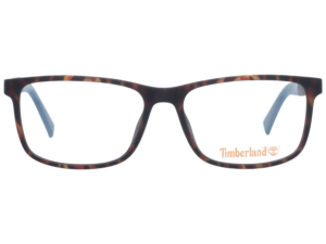 Authentic TIMBERLAND  Designer Eyewear  – TIMBERLAND