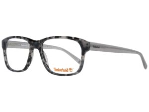 Authentic TIMBERLAND  Designer Eyewear  – TIMBERLAND