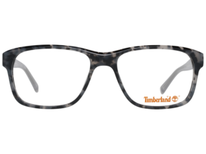 Authentic TIMBERLAND  Designer Eyewear  – TIMBERLAND