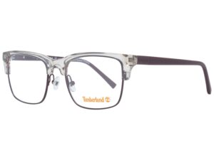 Authentic TIMBERLAND  Designer Eyewear  – TIMBERLAND