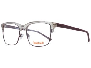 Authentic TIMBERLAND  Designer Eyewear  – TIMBERLAND