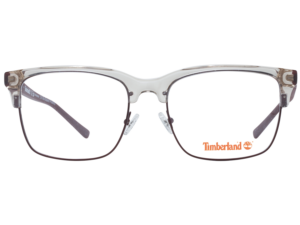 Authentic TIMBERLAND  Designer Eyewear  – TIMBERLAND