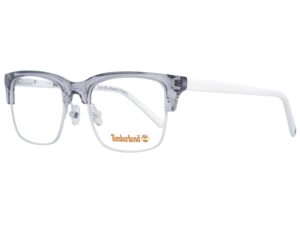 Authentic TIMBERLAND  Designer Eyewear  – TIMBERLAND