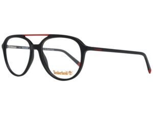 Authentic TIMBERLAND  Designer Eyewear  – TIMBERLAND