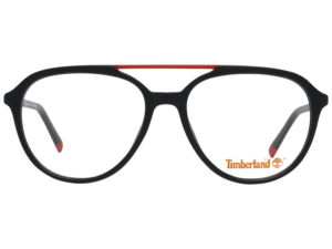 Authentic TIMBERLAND  Designer Eyewear  – TIMBERLAND