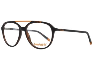 Authentic TIMBERLAND  Designer Eyewear  – TIMBERLAND