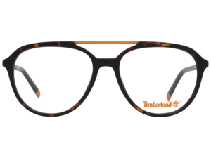 Authentic TIMBERLAND  Designer Eyewear  – TIMBERLAND