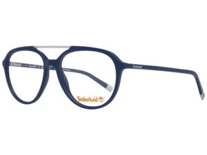 Authentic TIMBERLAND  Designer Eyewear  – TIMBERLAND