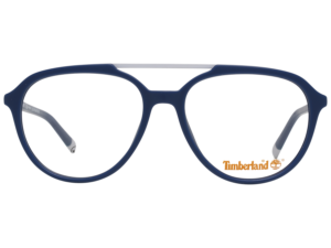 Authentic TIMBERLAND  Designer Eyewear  – TIMBERLAND