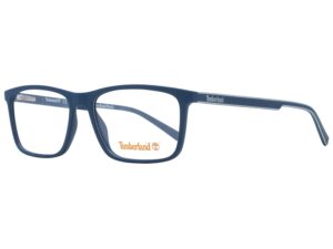 Authentic TIMBERLAND  Designer Eyewear  – TIMBERLAND