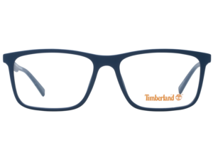 Authentic TIMBERLAND  Designer Eyewear  – TIMBERLAND