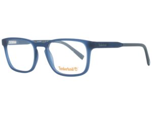 Authentic TIMBERLAND  Designer Eyewear  – TIMBERLAND