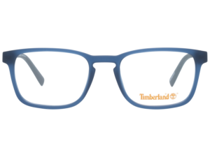 Authentic TIMBERLAND  Designer Eyewear  – TIMBERLAND