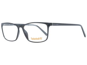 Authentic TIMBERLAND  Designer Eyewear  – TIMBERLAND