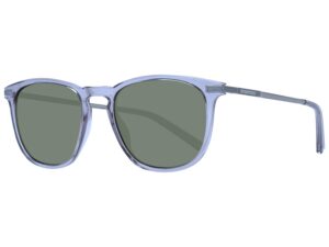 Authentic TED BAKER SUNGLASSES Elegant Eyewear  – TED BAKER