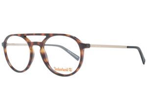 Authentic TIMBERLAND  Designer Eyewear  – TIMBERLAND